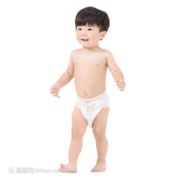 宕昌宕昌代生孩子机构，为您带来人生的新起点